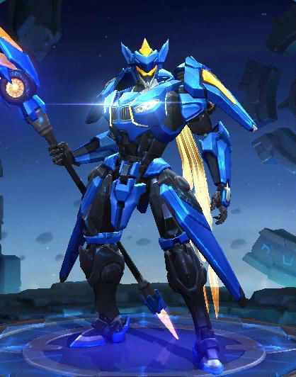 明显下滑 明显下滑