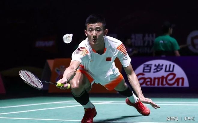 也令人堪忧 也令人堪忧