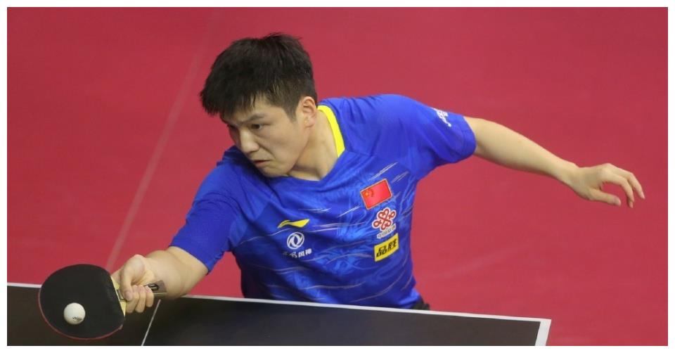 以稳定的发 以稳定的发