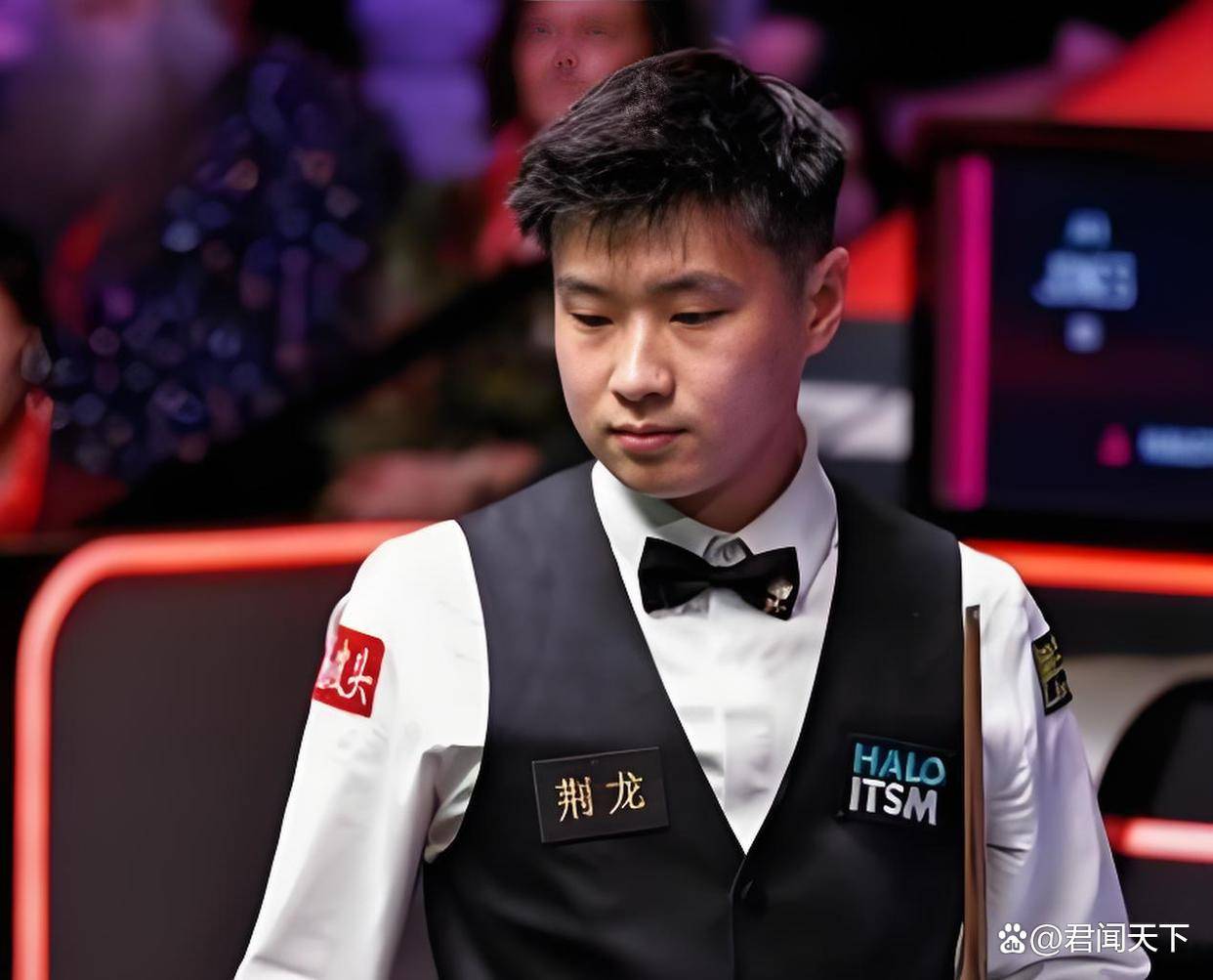 独特风格指 独特风格指