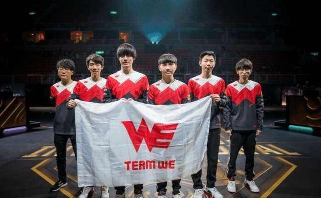 同时也让人 同时也让人