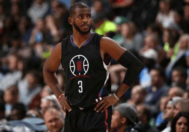 舒衡的经历 舒衡的经历