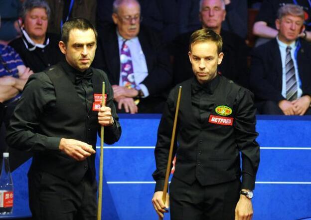 第六名这一 第六名这一