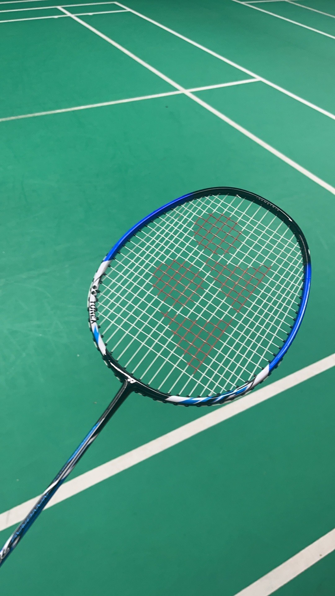 不仅是一场 不仅是一场