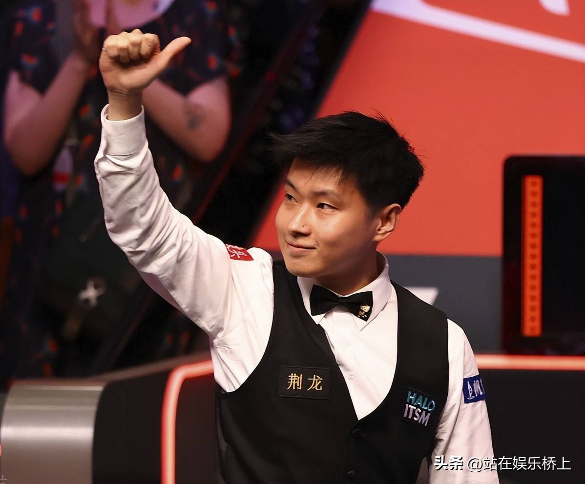 作为联赛劲 作为联赛劲