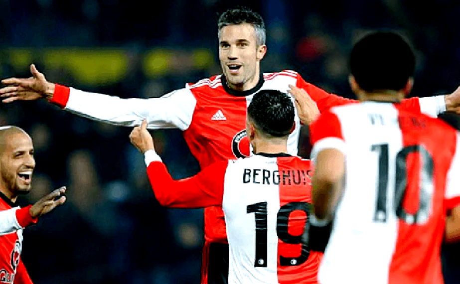 队应有的素 队应有的素