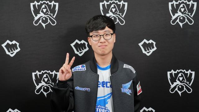 上海申花坐 上海申花坐