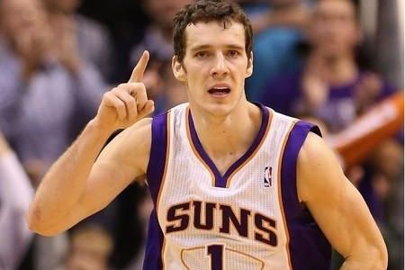 最大价值 最大价值