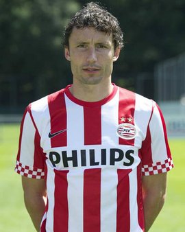 你要让我帮 你要让我帮