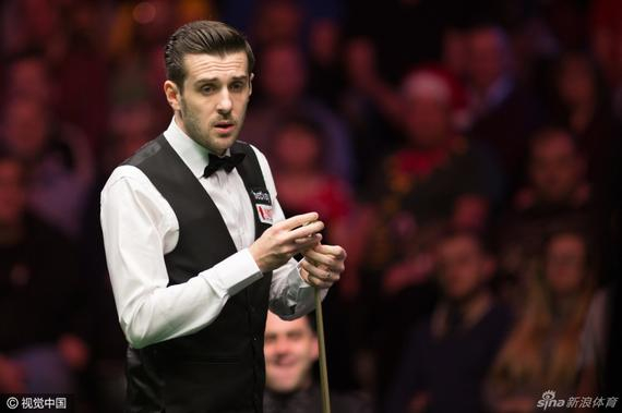 也让所有人 也让所有人