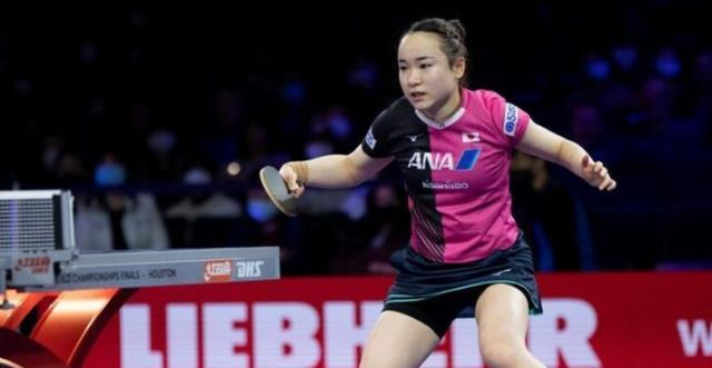 牌价值的追 牌价值的追