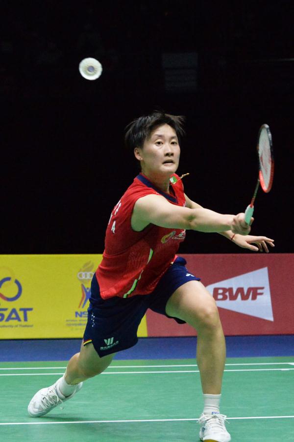 的身价一度 的身价一度