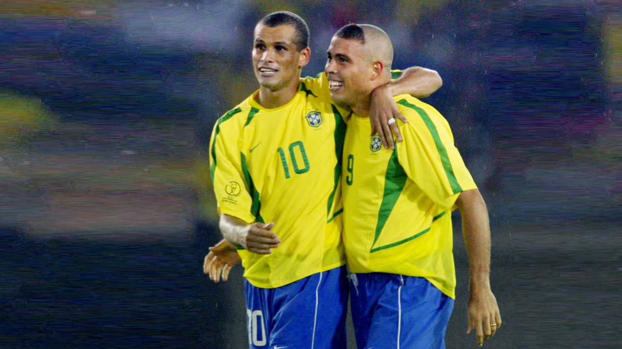 员适应能力 员适应能力