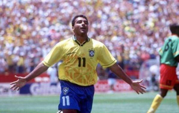 职业生涯的 职业生涯的