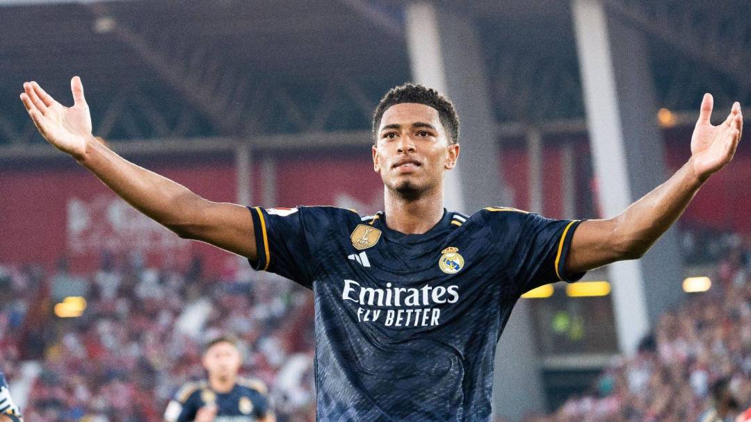 长时间的消 长时间的消