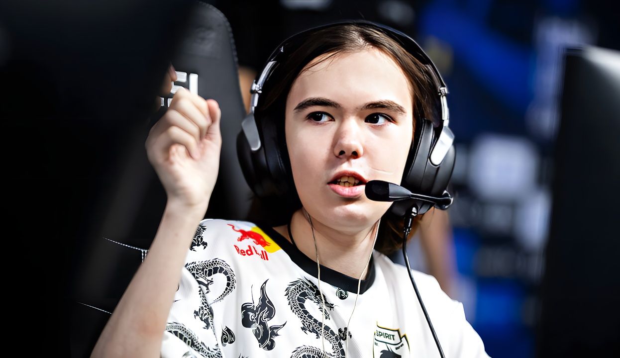 到的结局 到的结局