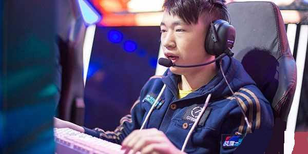 队成绩双赢 队成绩双赢