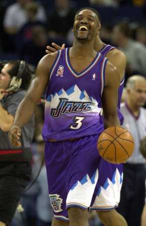 难忘的存在 难忘的存在