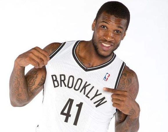 这一策略 这一策略