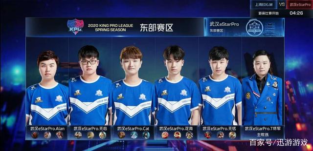 营养问题 营养问题