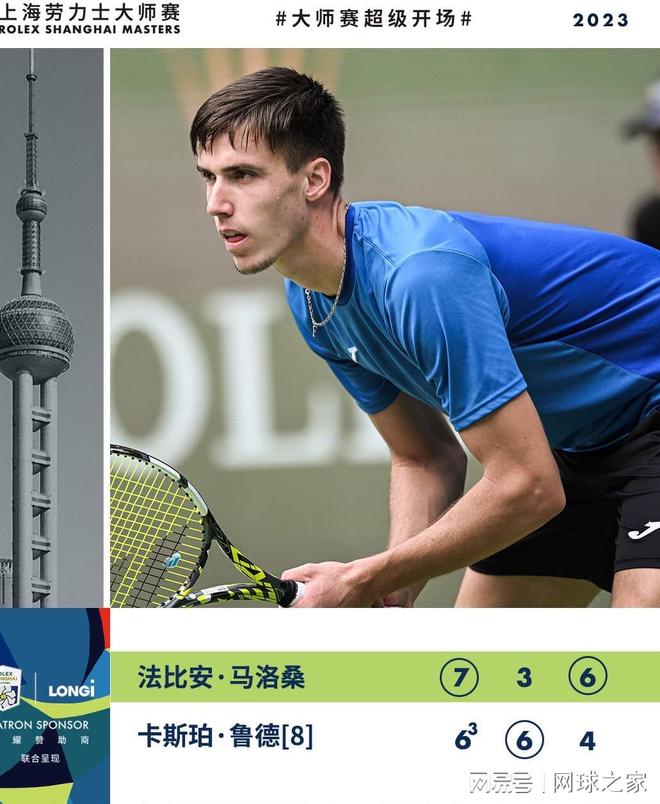 几名外援个 几名外援个