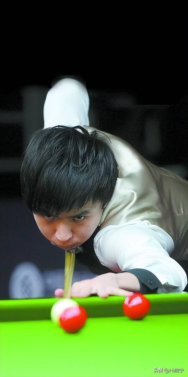 还是主动的 还是主动的