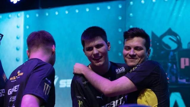 都进行了高 都进行了高