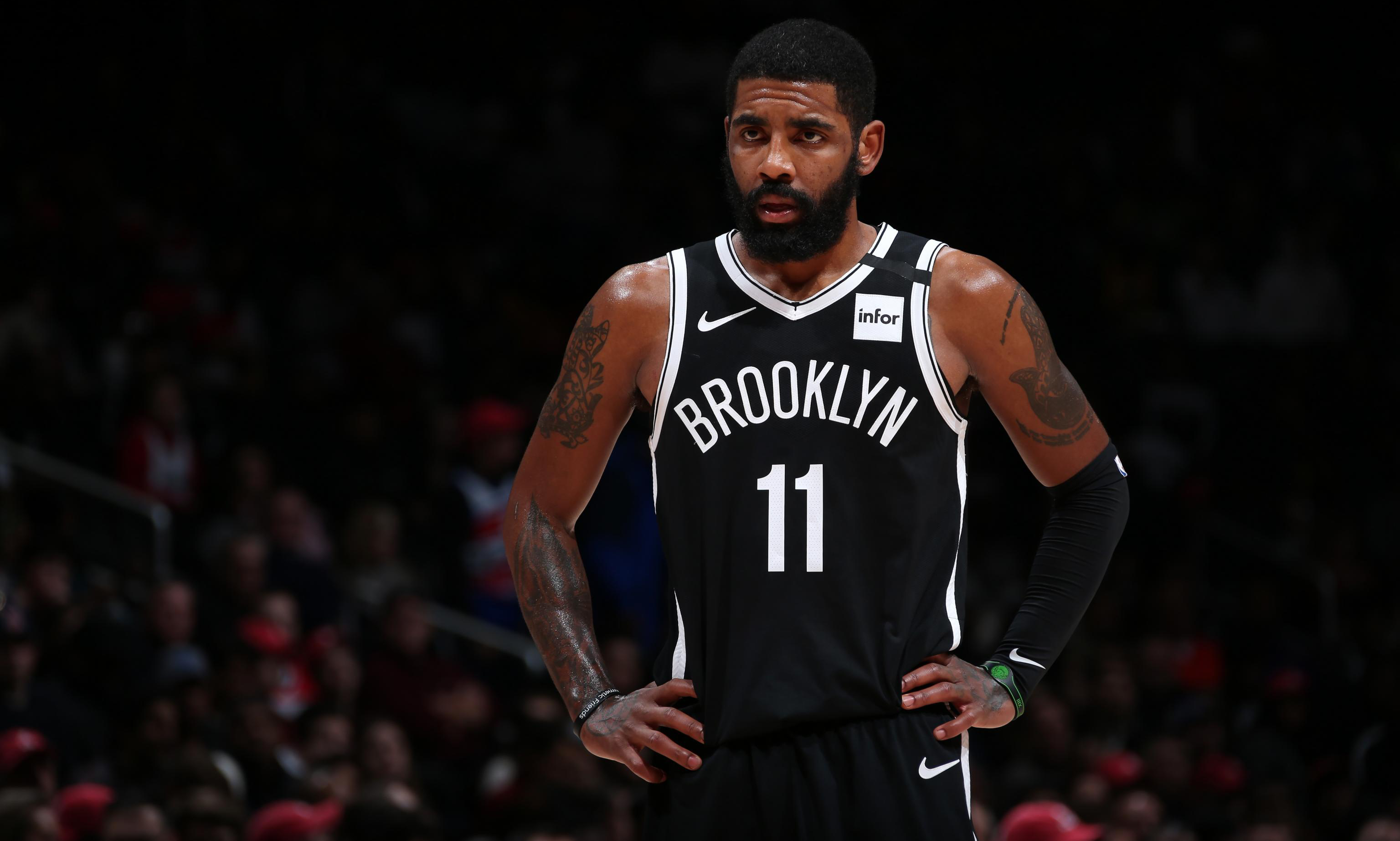 在资金周转 在资金周转