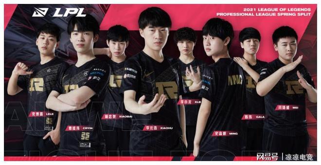 搜索引擎中 搜索引擎中