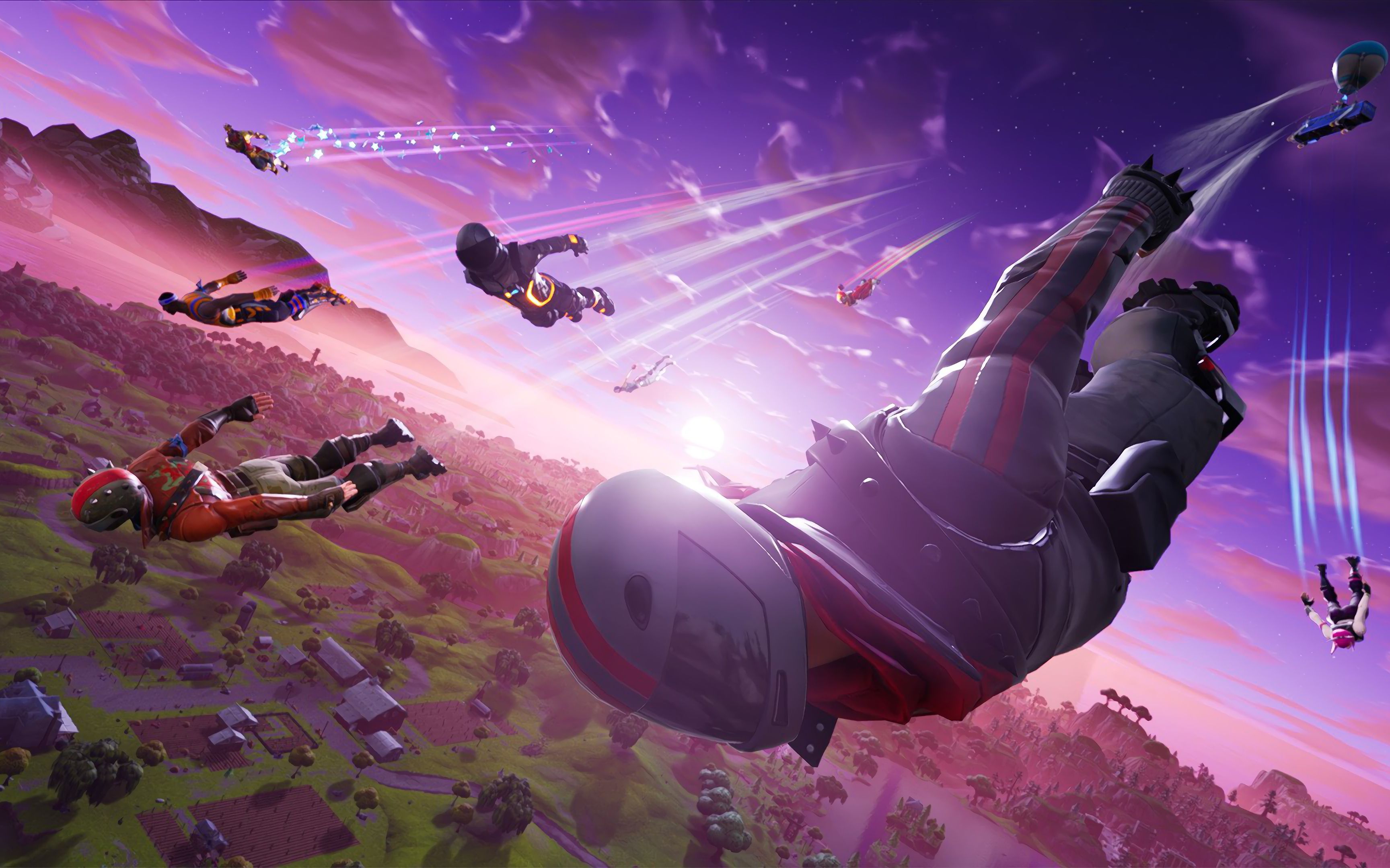 赛场之外无 赛场之外无