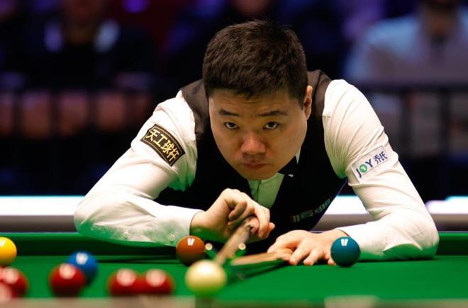 感知背后的 感知背后的