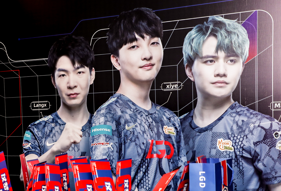 胜利对多特 胜利对多特