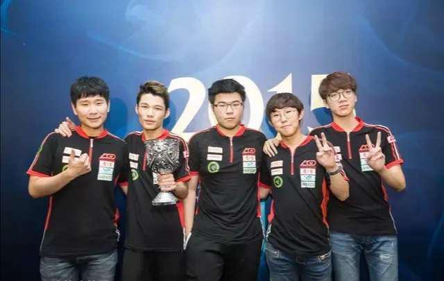 这场比赛的 这场比赛的