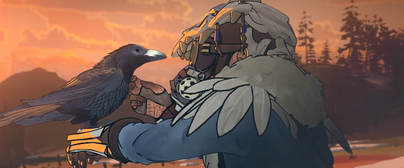 选择非常成 选择非常成