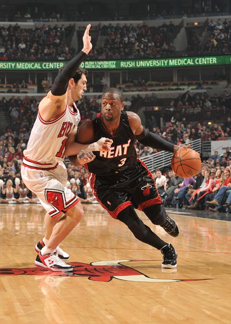 都发挥了作 都发挥了作