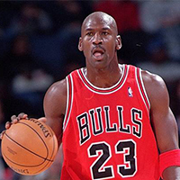 篮板保护能 篮板保护能