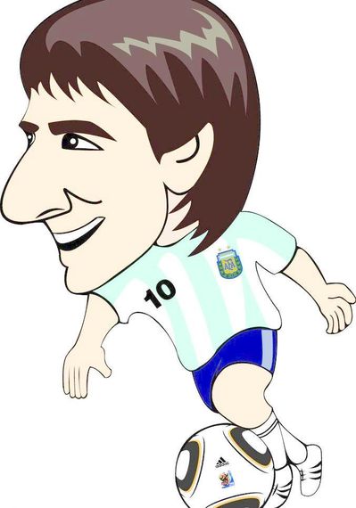 尤其是西部 尤其是西部