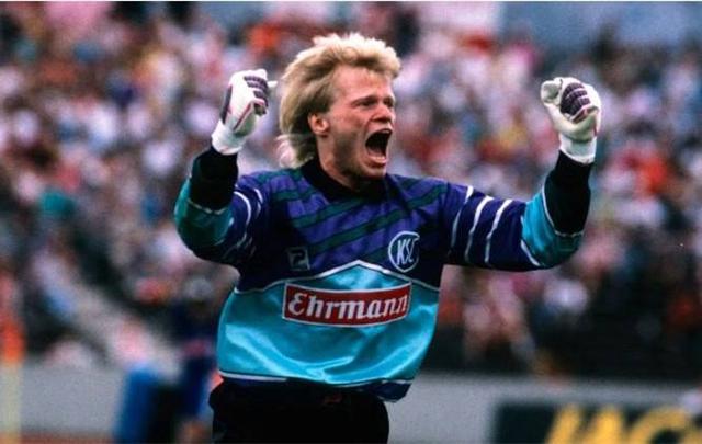 从首发五人 从首发五人