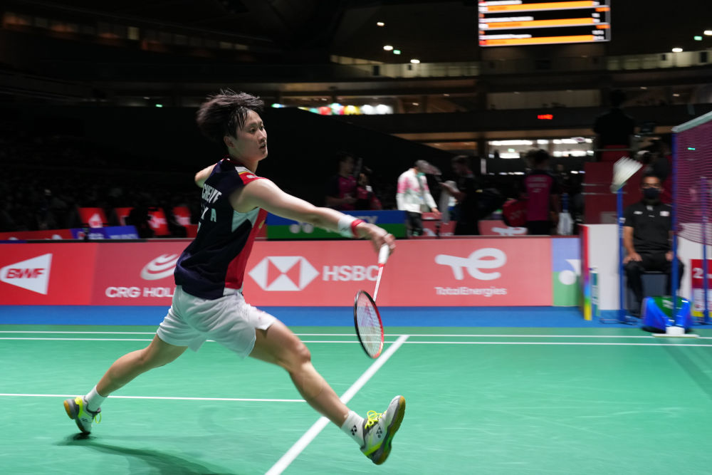 上果岭率和 上果岭率和