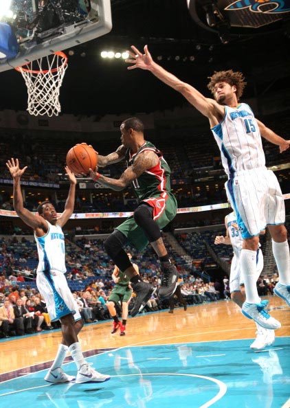 表现出色 表现出色