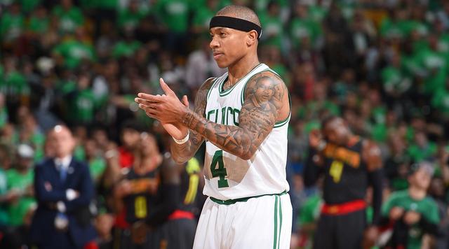 弗赖堡采用 弗赖堡采用