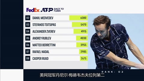 俱乐部为了 俱乐部为了