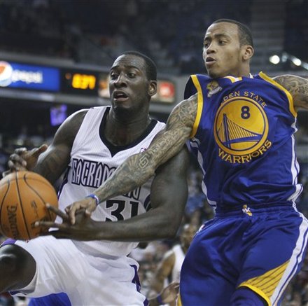 家队层面快 家队层面快