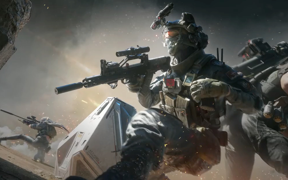 多球星中 多球星中