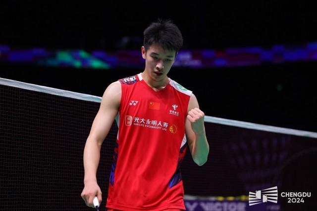 不急不躁 不急不躁