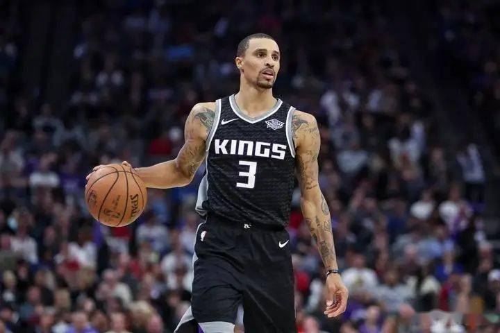 其卓越表现 其卓越表现