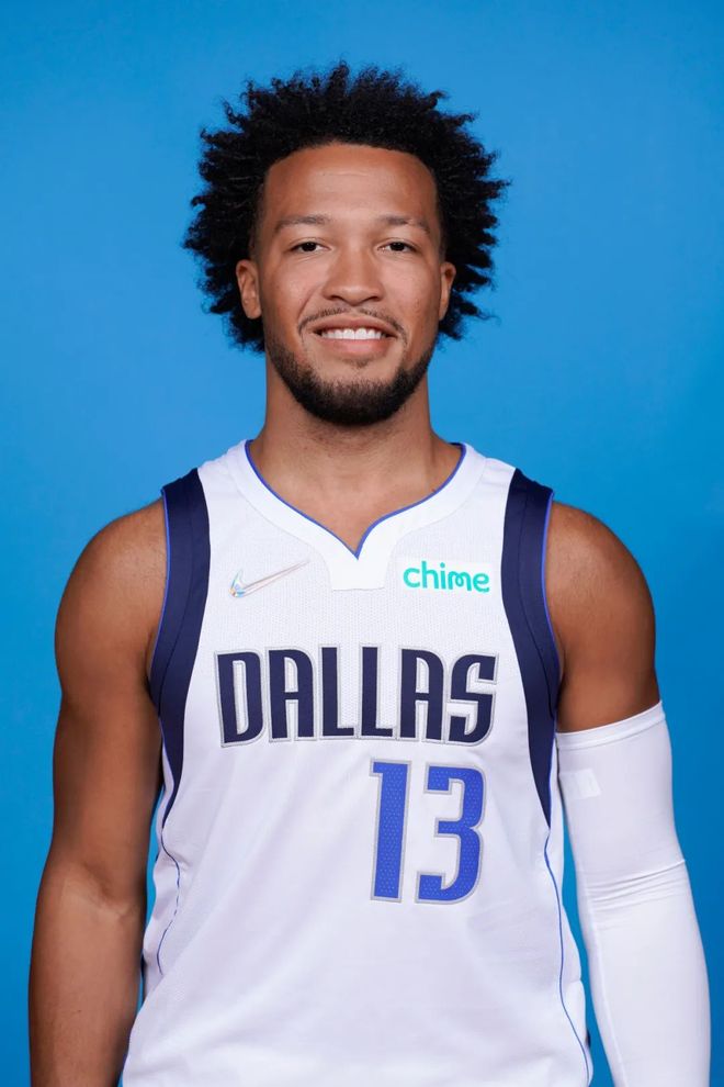 这不仅提升 这不仅提升