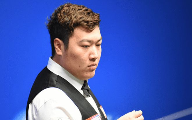 建设路线时 建设路线时