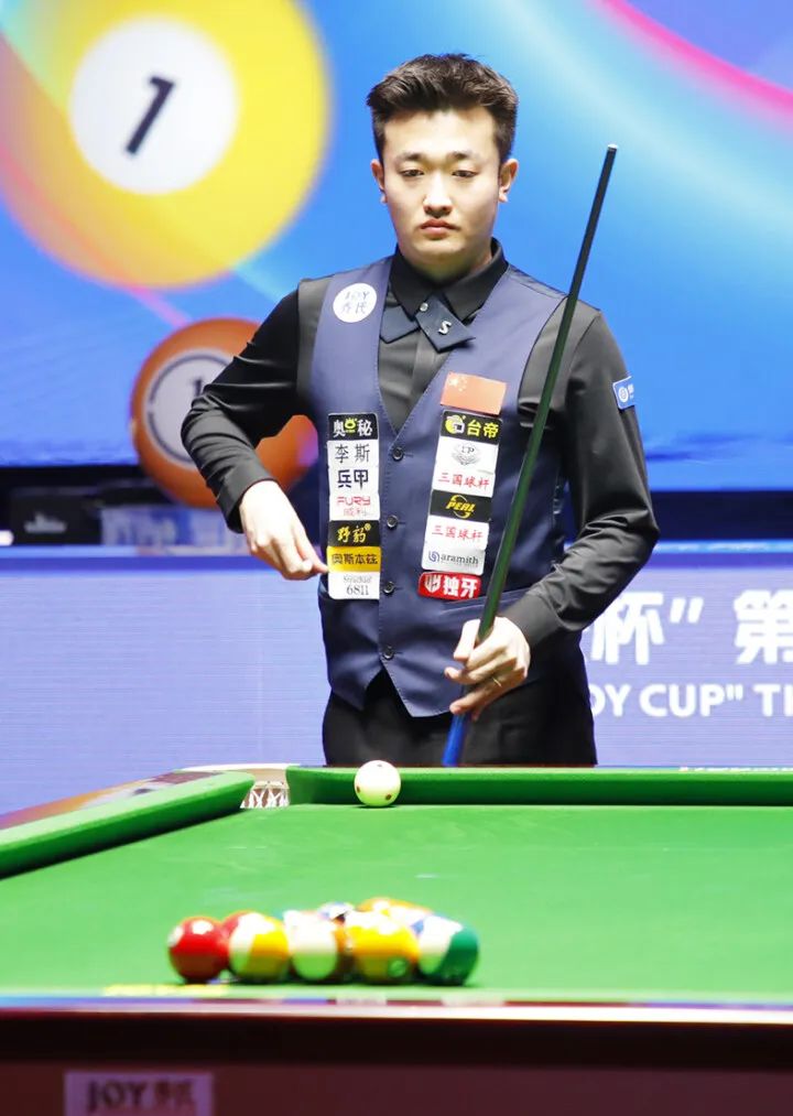 比之前都有 比之前都有