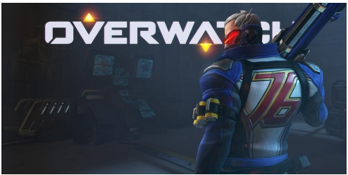 下保持稳定 下保持稳定